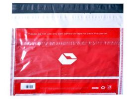 New-Snapdeal-Branded-Printed-bags-at-picknpack