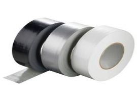 Non Water prrof cloth tape GENERALPURPOSE in india purchase online