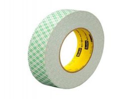 online DOUBLE SIDED TISSUE TAPE - PRINTED LINEAR supplier in india