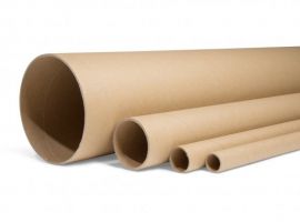 paper core on picknpack.in