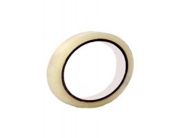 transparent tape 05 inch