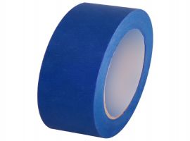 picknpack blue tape online price