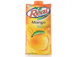 juice packaging at picknpack