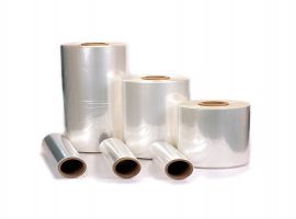 pallet wrap in ahmednagar