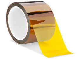 polyster purchase online in india