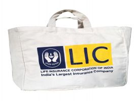 printed grocery bags at picknpack