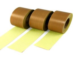 ptfe-coated-fiberglass-tapes-at-picknpack