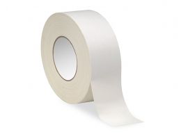 purchase Double sided cloth tape POLYESTER LINEAR in india
