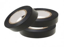 pvc tape supplier in india