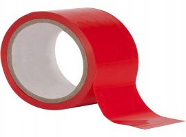 red-floor-marking-tape-at-picknpack