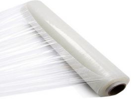 stretch wrap online at picknpack