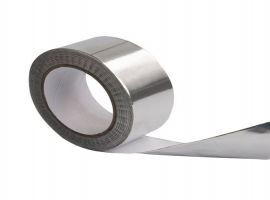 aluminium-foil-tapes-at-picknpack