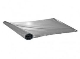 Mulching Film 25 Micron 1000 mm