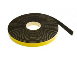 SINGLE SIDED FOAM TAPE in india at lowest price