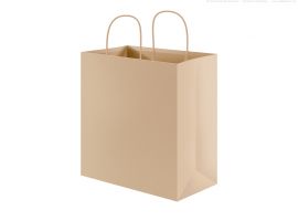 startter-bag-at-picknpack