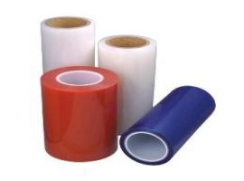 glass-protection