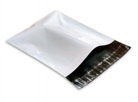 tamper proof shipping bags at picknpack