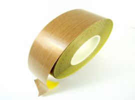 teflon tape 36mm at picknpack
