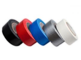 Water prrof cloth tape GENERALPURPOSE buy online at picknpack.jpg