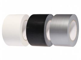 Water prrof cloth tape PREMIUM prices in india