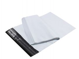 White-Self-seal-Courier-Postal-Bags-at-picknpack