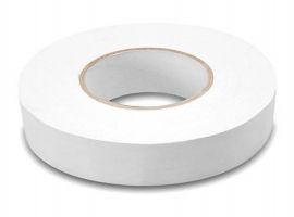 white tape picknpack