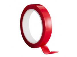 1mm THB Transparent acrylic foam tape at picknpack