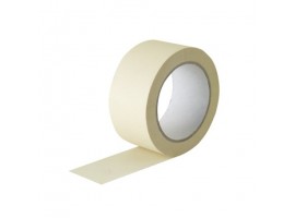 30mm masking tape at picknpack