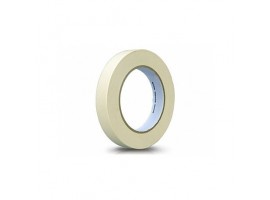 8mm masking tape at picknpack