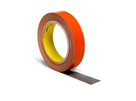 acrylic based foam tape 1.2 mm