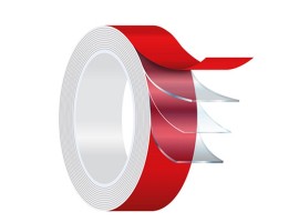 acrylic tape online purchase at picknpack