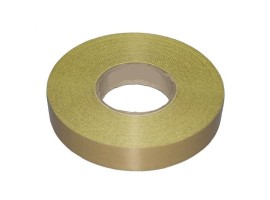 adhesiveteflon tape at picknpack