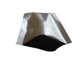 aluminium foil pouch at picknpack