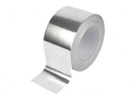 aluminium-foil-tapes-at-picknpack