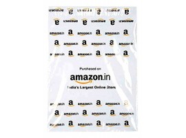 amazon printed courier bags at picknpack
