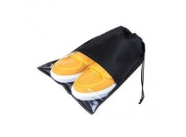 Bag-Travel-Shoe-Bags-at-picknpack