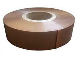 brown bopp jumbo roll at picknpack.in