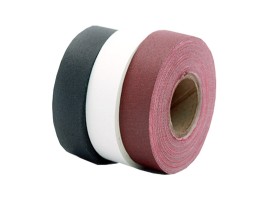 Buy book binding tape online - picknpack