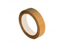 brown tape packaging 