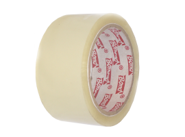 buy cello tape  online - transparent bopp self adhesive online price in india
