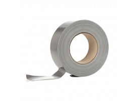 Buy duct tape online