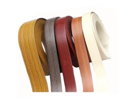 Buy Edge banding fixing tape at cheapest cost in india. picknpack