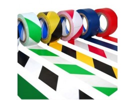 buy floor marking tape online in bulk