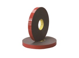 Buy foam tape - 0.4mm thickness  at picknpack