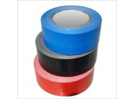 Buy HDPE tape online in india - picknpack