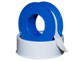 Buy ptfe teflon tape online in india picknpack