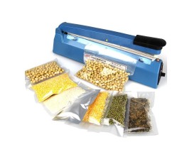 buy sealing machine online
