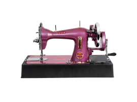 buy Shewing machine online- clai machine- silai machine