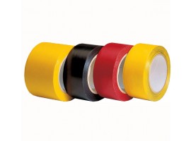 buy shuttering tape in india at lowest cost