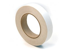 buy white tape in india
